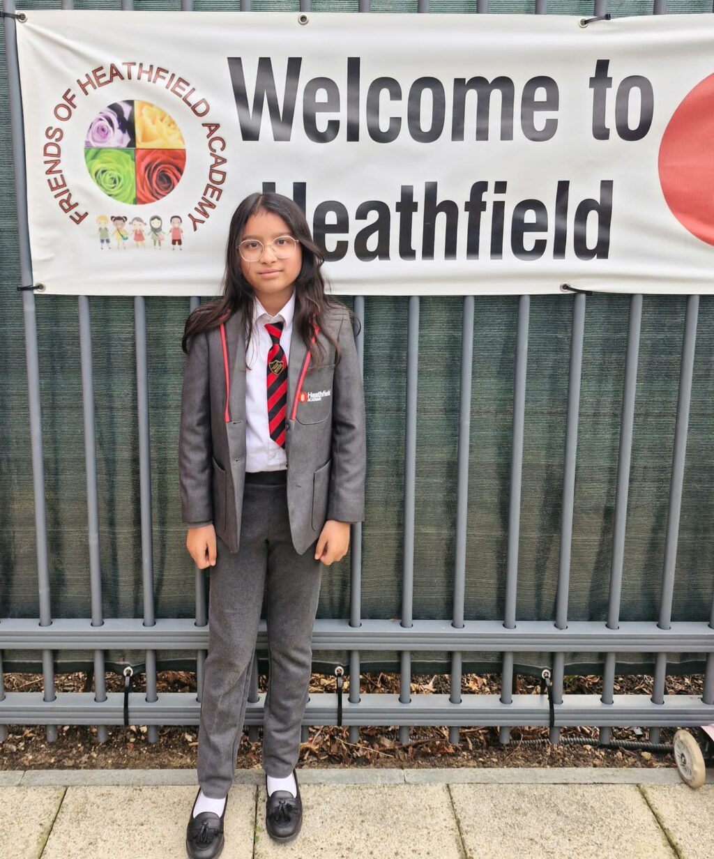 WhatsApp Image 2025-11-06 at 4.53.03 PM