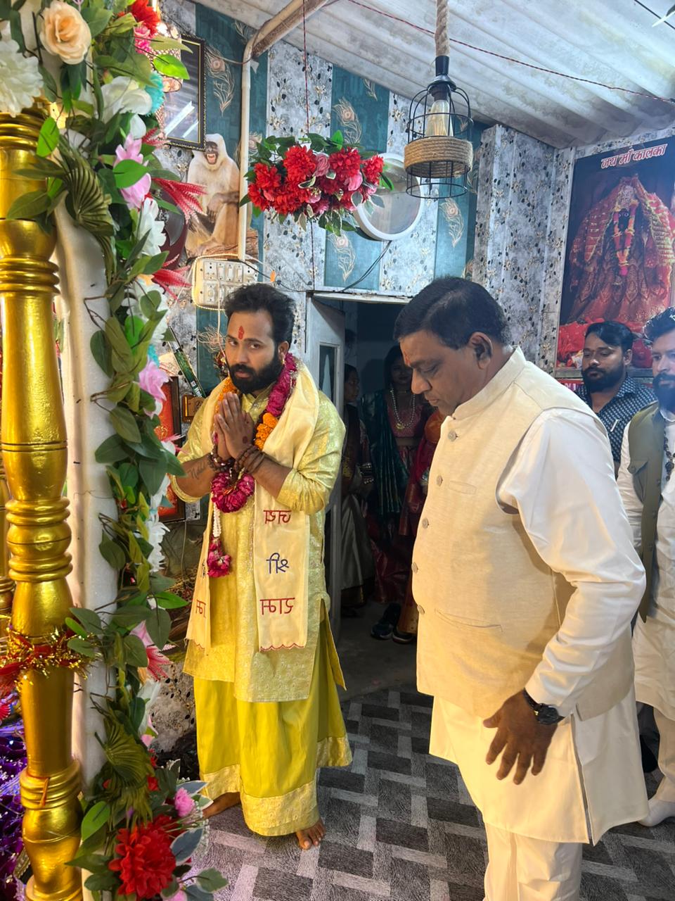 WhatsApp Image 2025-11-06 at 4.53.07 PM