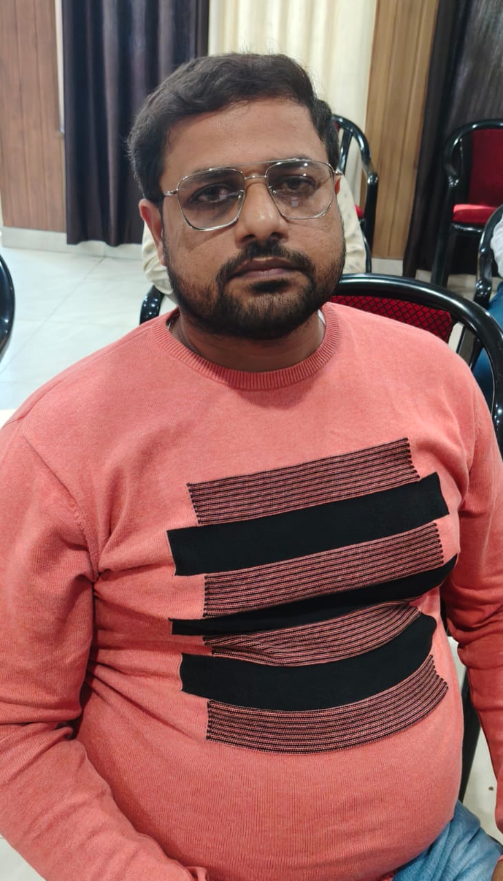 WhatsApp Image 2025-11-06 at 4.54.19 PM