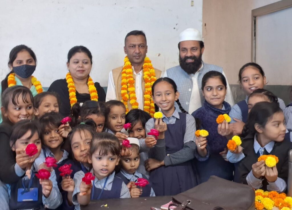 WhatsApp Image 2025-11-06 at 8.39.39 PM