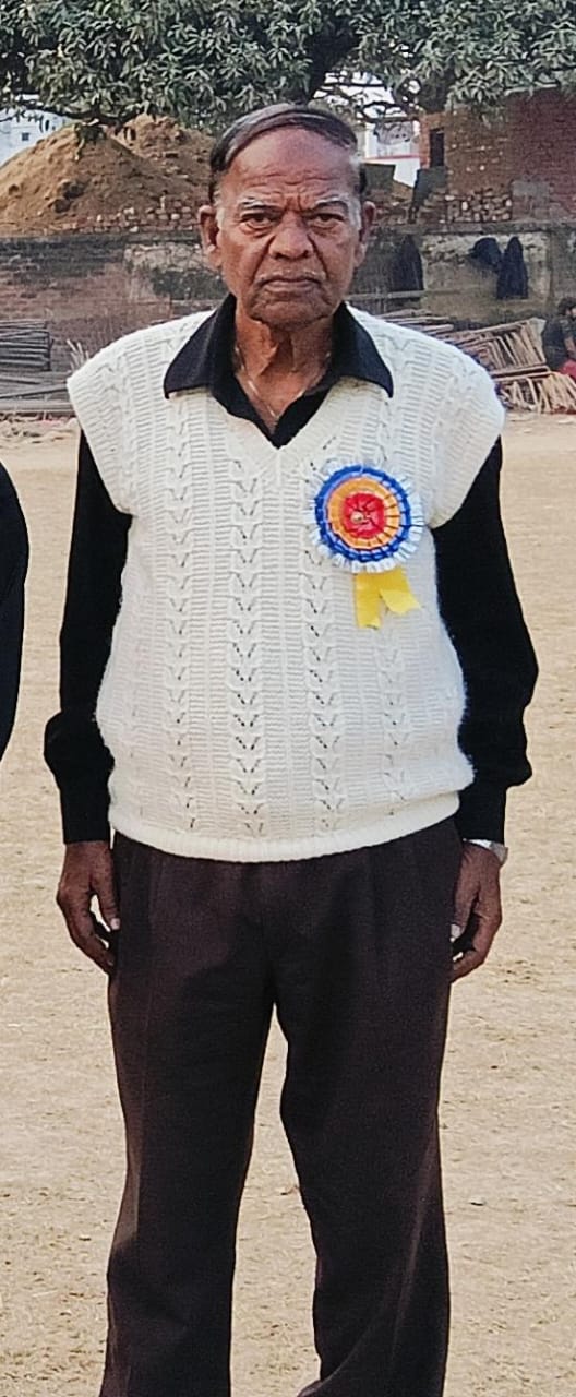 WhatsApp Image 2025-11-07 at 8.09.59 PM