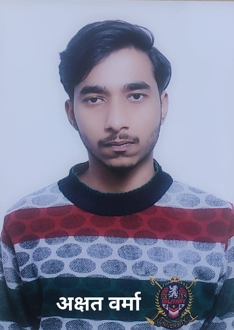 WhatsApp Image 2025-11-08 at 6.25.36 PM