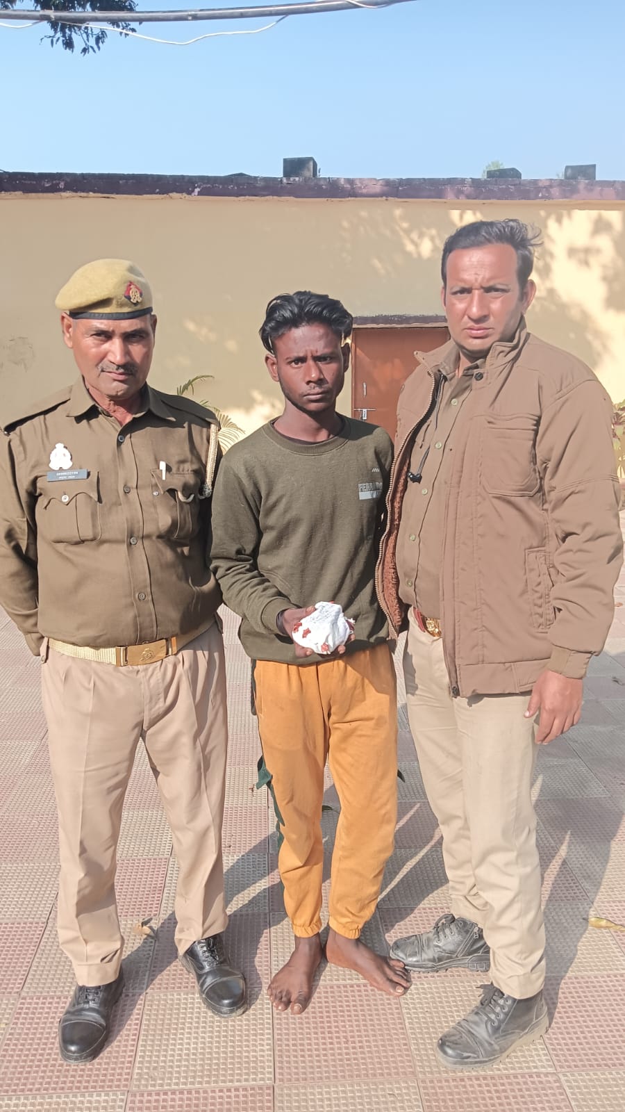 WhatsApp Image 2025-11-10 at 6.27.42 PM