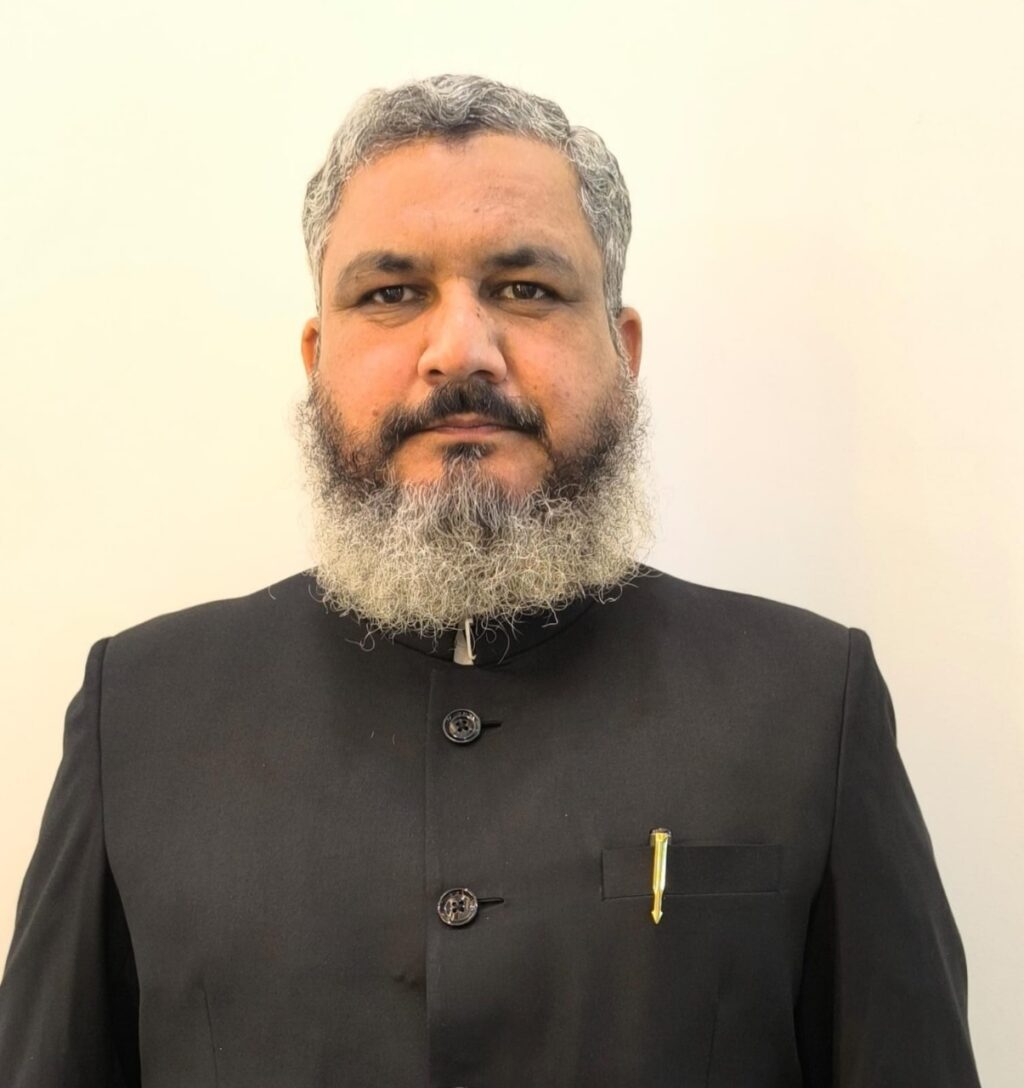 WhatsApp Image 2025-11-11 at 3.04.57 PM