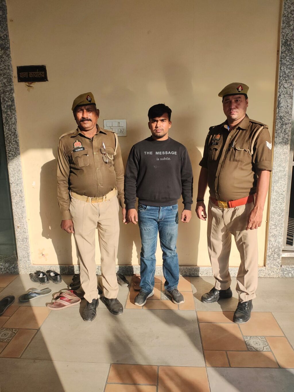 WhatsApp Image 2025-11-11 at 3.05.00 PM