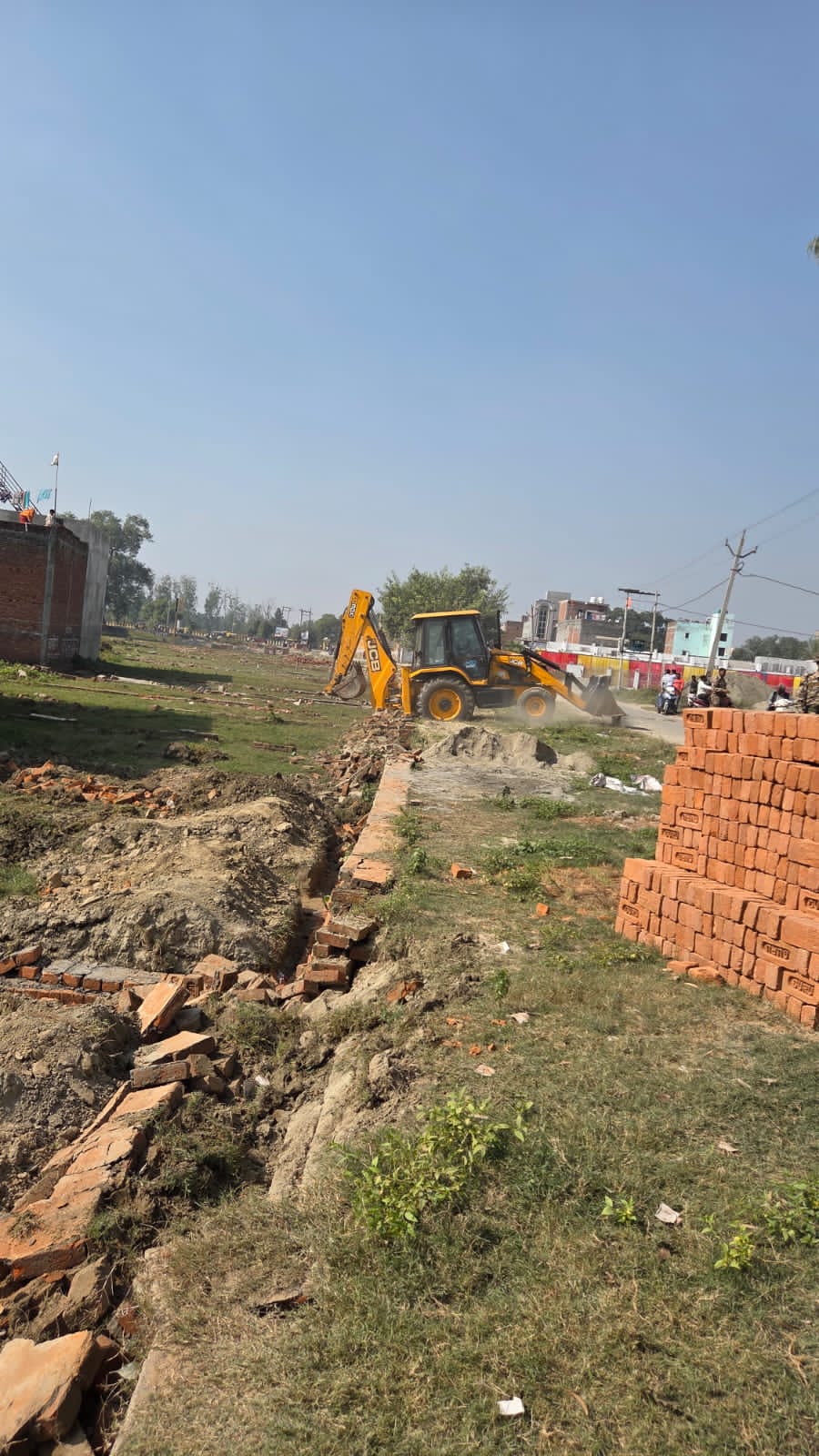 WhatsApp Image 2025-11-12 at 4.51.24 PM