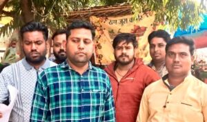 WhatsApp Image 2025-11-13 at 5.09.14 PM