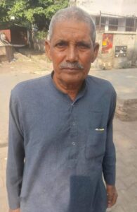 WhatsApp Image 2025-11-13 at 5.09.47 PM