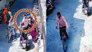 WhatsApp Image 2025-11-13 at 7.53.22 PM