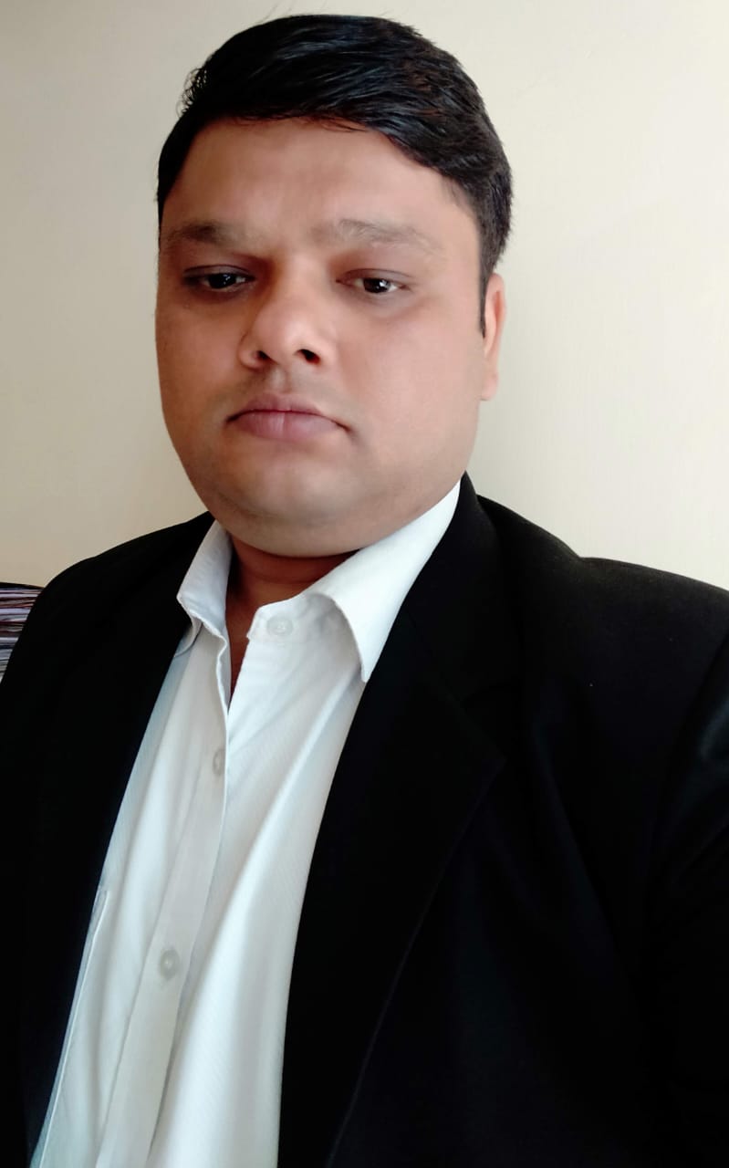 WhatsApp Image 2025-11-13 at 8.14.29 PM