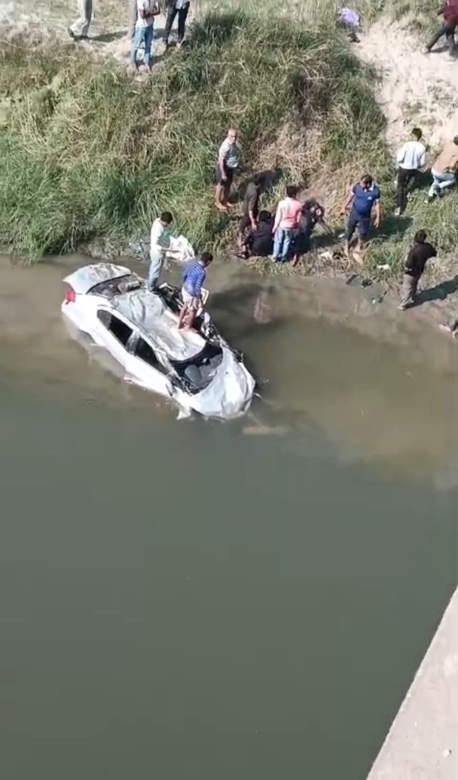 WhatsApp Image 2025-11-14 at 2.25.33 PM