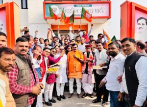 WhatsApp Image 2025-11-14 at 3.07.22 PM