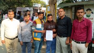 WhatsApp Image 2025-11-14 at 3.26.54 PM