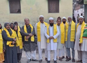 WhatsApp Image 2025-11-14 at 6.41.29 PM