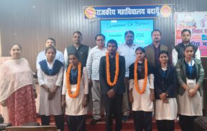 WhatsApp Image 2025-11-14 at 6.42.32 PM