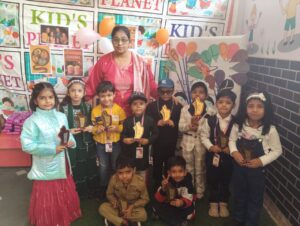 WhatsApp Image 2025-11-14 at 6.44.33 PM