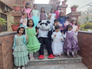 WhatsApp Image 2025-11-14 at 6.45.46 PM