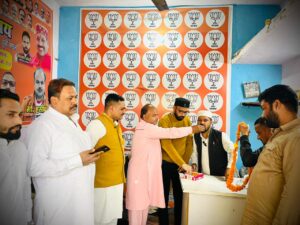 WhatsApp Image 2025-11-14 at 7.23.26 PM