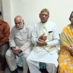 ब्रह्म समर्पित ब्राह्मण महासभा मेधावी छात्र छात्राओं को करेगी सम्मानित