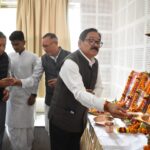 बाल दिवस पर भव्य रूप से आयोजित हुआ सदगुरु बाल मेला और विज्ञान प्रदर्शनी