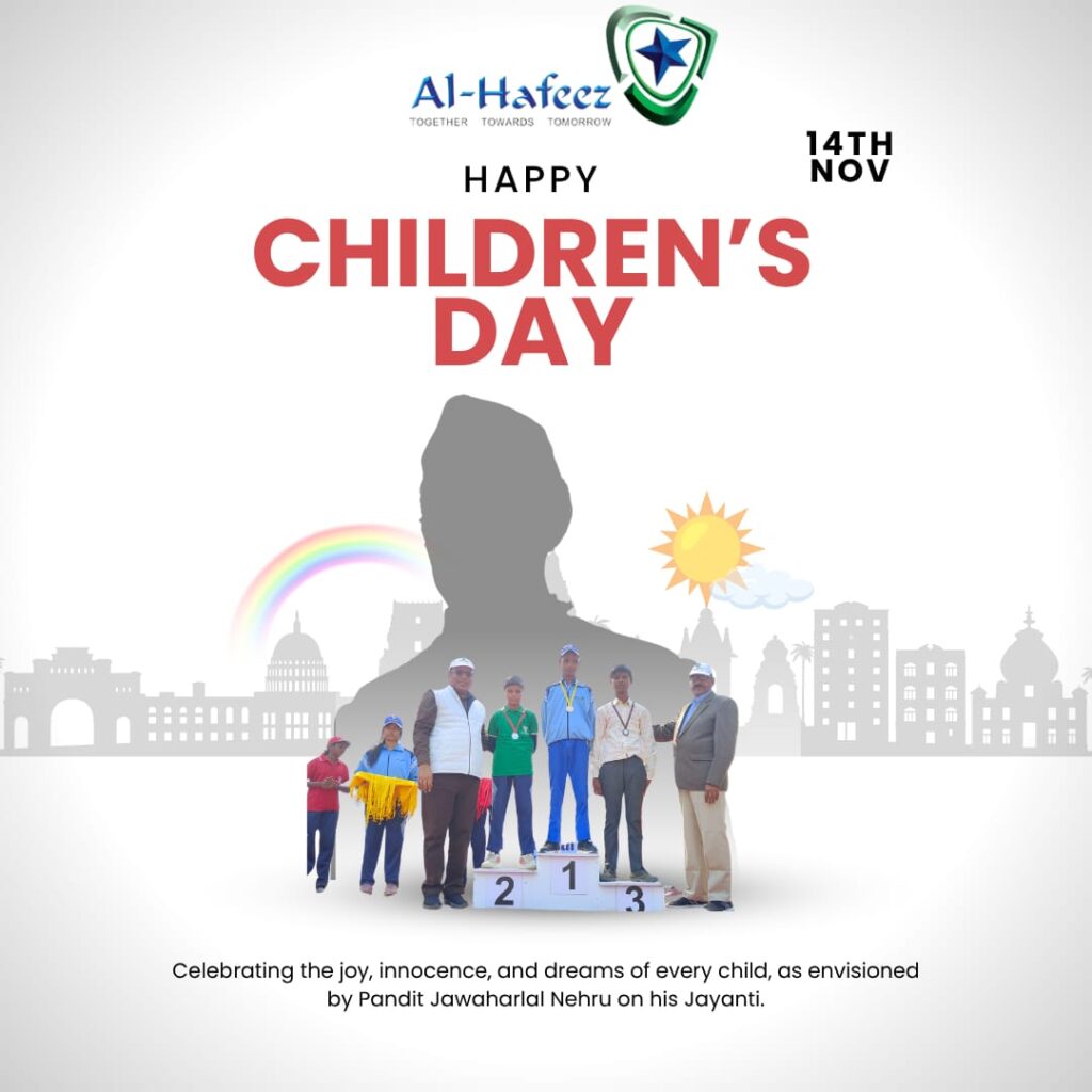 WhatsApp Image 2025-11-15 at 1.00.08 PM