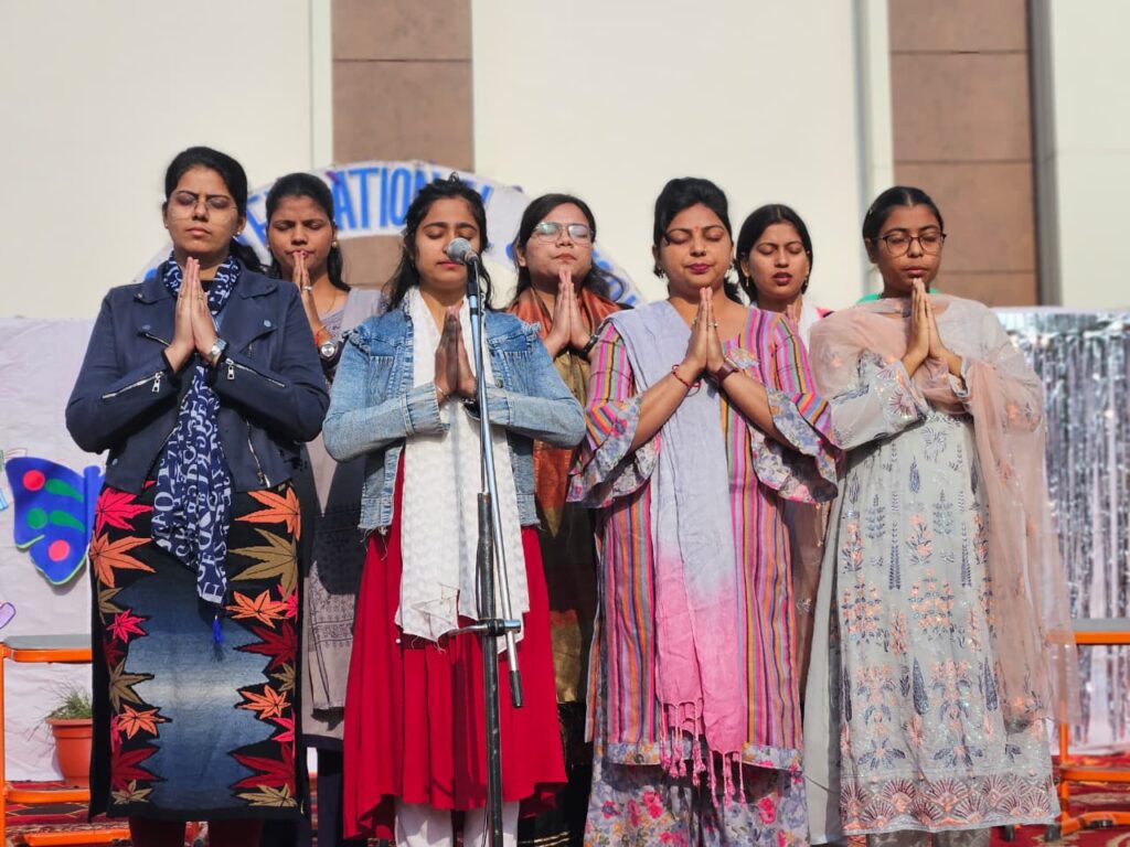 WhatsApp Image 2025-11-15 at 12.48.58 PM