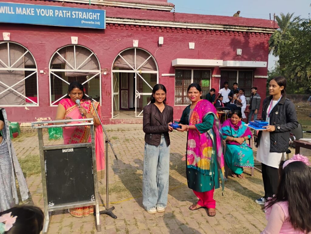 WhatsApp Image 2025-11-15 at 12.52.20 PM