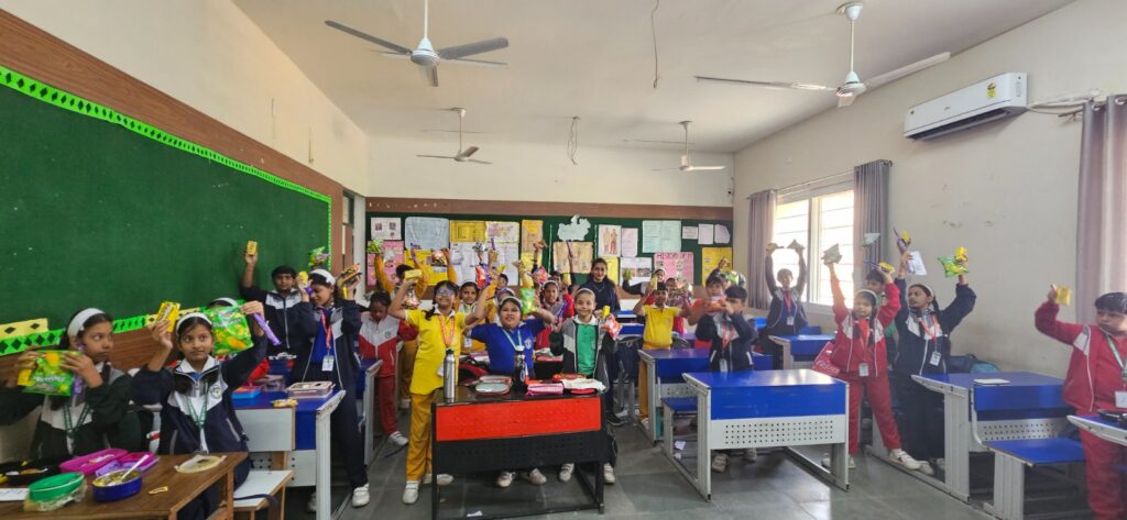 WhatsApp Image 2025-11-15 at 12.58.25 PM