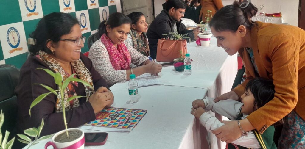 WhatsApp Image 2025-11-15 at 3.07.40 PM