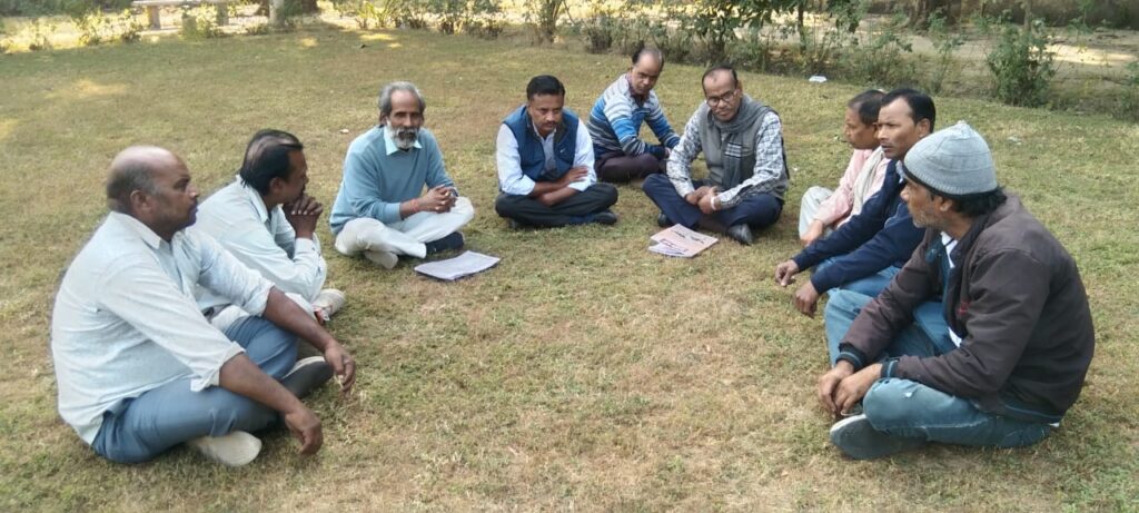 WhatsApp Image 2025-11-15 at 3.59.55 PM