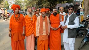 WhatsApp Image 2025-11-15 at 4.01.10 PM