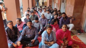 WhatsApp Image 2025-11-15 at 4.01.11 PM