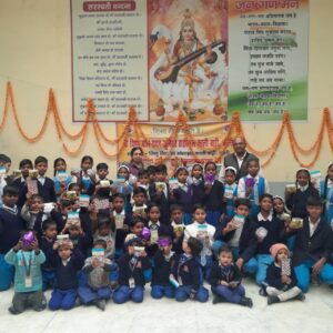 WhatsApp Image 2025-11-15 at 4.03.00 PM