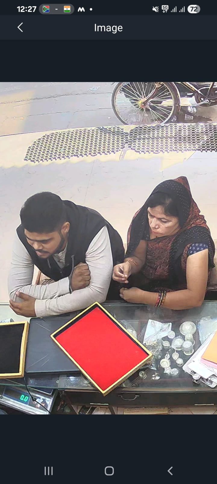 WhatsApp Image 2025-11-15 at 6.03.56 PM