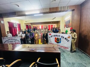 WhatsApp Image 2025-11-15 at 6.51.55 PM