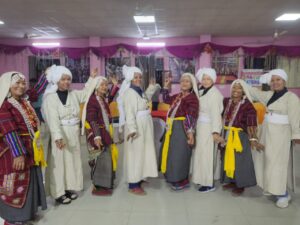 WhatsApp Image 2025-11-16 at 3.21.36 PM