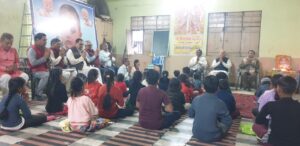 WhatsApp Image 2025-11-16 at 4.18.44 PM