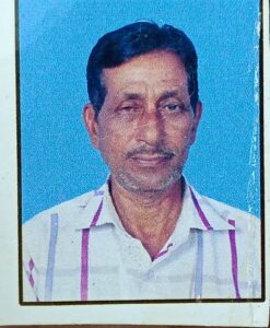 WhatsApp Image 2025-11-17 at 2.38.45 PM