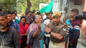 WhatsApp Image 2025-11-17 at 2.39.12 PM