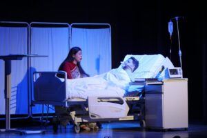 WhatsApp Image 2025-11-17 at 2.39.39 PM