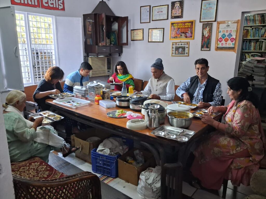 WhatsApp Image 2025-11-17 at 2.40.11 PM