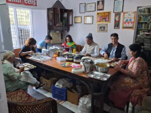 WhatsApp Image 2025-11-17 at 2.40.11 PM