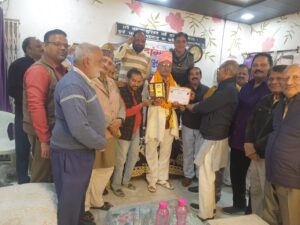 WhatsApp Image 2025-11-17 at 2.59.44 PM