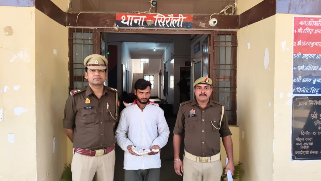 WhatsApp Image 2025-11-17 at 3.44.00 PM