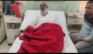 WhatsApp Image 2025-11-17 at 5.26.52 PM