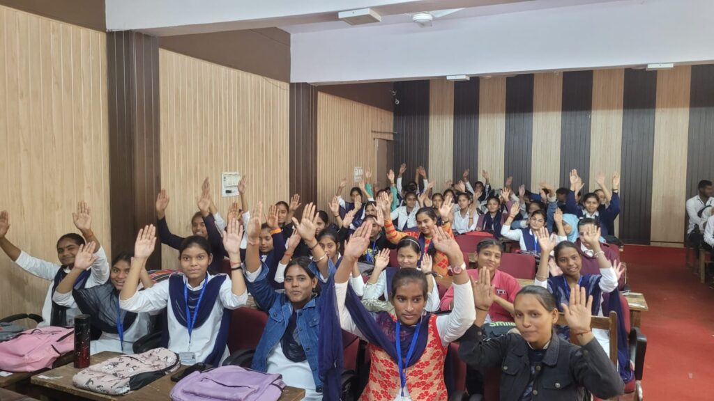 WhatsApp Image 2025-11-17 at 5.28.31 PM