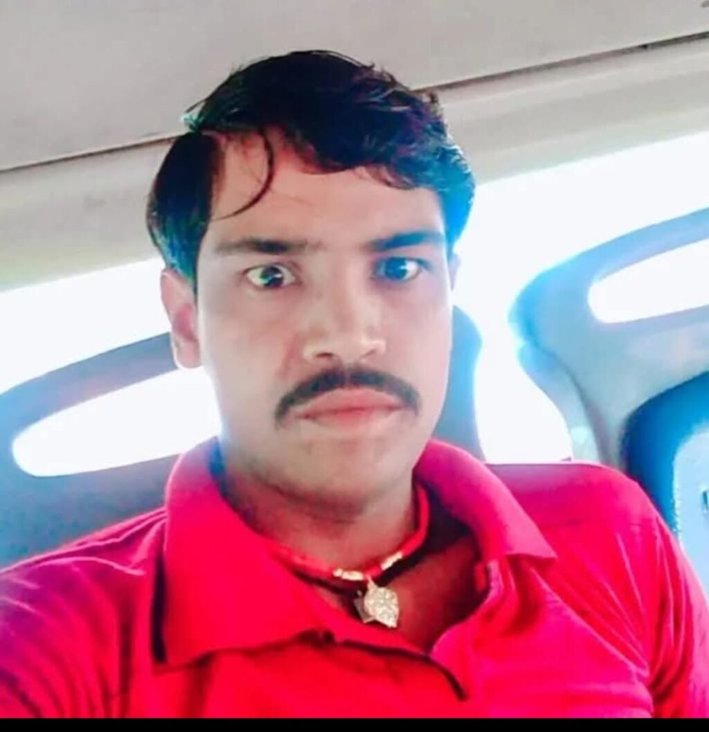 WhatsApp Image 2025-11-17 at 6.26.20 PM