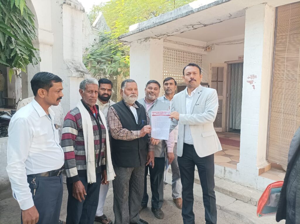 WhatsApp Image 2025-11-18 at 4.25.00 PM