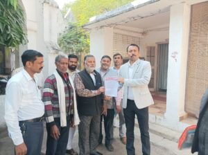 WhatsApp Image 2025-11-18 at 4.25.00 PM