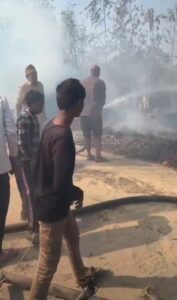 WhatsApp Image 2025-11-18 at 4.25.03 PM